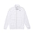 ルコックスポルティフ ゴルフ le coq sportif golf ウィンドウペン柄カットソー