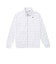 ルコックスポルティフ ゴルフ le coq sportif golf ウィンドウペン柄カットソー