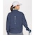 ルコックスポルティフ ゴルフ le coq sportif golf パッカブルジャケット