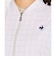 ルコックスポルティフ ゴルフ le coq sportif golf パッカブルジャケット
