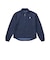 ルコックスポルティフ ゴルフ le coq sportif golf パッカブルジャケット