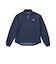 ルコックスポルティフ ゴルフ le coq sportif golf パッカブルジャケット