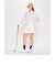 ルコックスポルティフ ゴルフ le coq sportif golf パッカブルジャケット