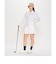 ルコックスポルティフ ゴルフ le coq sportif golf パッカブルジャケット