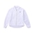 ルコックスポルティフ ゴルフ le coq sportif golf パッカブルジャケット