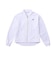 ルコックスポルティフ ゴルフ le coq sportif golf パッカブルジャケット