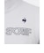 【袖取り外し可能】2WAYジャケット