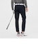 ルコックスポルティフ ゴルフ le coq sportif golf 【ストレッチフォーサー】ウエストアジャスター保温パンツ