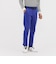 ルコックスポルティフ ゴルフ le coq sportif golf 【ストレッチフォーサー】ウエストアジャスター保温パンツ