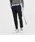 ルコックスポルティフ ゴルフ le coq sportif golf 【ストレッチフォーサー】ウエストアジャスター保温パンツ