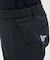 ルコックスポルティフ ゴルフ le coq sportif golf 【ストレッチフォーサー】ウエストアジャスター9分丈パンツ