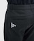 ルコックスポルティフ ゴルフ le coq sportif golf 【ストレッチフォーサー】ウエストアジャスター9分丈パンツ