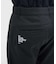 ルコックスポルティフ ゴルフ le coq sportif golf 【ストレッチフォーサー】ウエストアジャスター9分丈パンツ