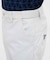 ルコックスポルティフ ゴルフ le coq sportif golf 【ストレッチフォーサー】ウエストアジャスター9分丈パンツ