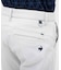 ルコックスポルティフ ゴルフ le coq sportif golf 【ストレッチフォーサー】ウエストアジャスター9分丈パンツ