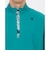 ルコックスポルティフ ゴルフ le coq sportif golf 半袖ウインドブルゾン