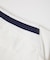 ルコックスポルティフ ゴルフ le coq sportif golf 9分丈パンツ