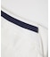 ルコックスポルティフ ゴルフ le coq sportif golf 9分丈パンツ