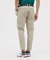 ルコックスポルティフ ゴルフ le coq sportif golf 【ストレッチフォーサー】コーデュラジョガーパンツ