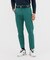 ルコックスポルティフ ゴルフ le coq sportif golf 【ストレッチフォーサー】コーデュラジョガーパンツ