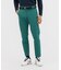 ルコックスポルティフ ゴルフ le coq sportif golf 【ストレッチフォーサー】コーデュラジョガーパンツ