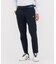 ルコックスポルティフ ゴルフ le coq sportif golf 【ストレッチフォーサー】コーデュラジョガーパンツ