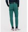 ルコックスポルティフ ゴルフ le coq sportif golf 【ストレッチフォーサー】コーデュラジョガーパンツ