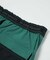 ルコックスポルティフ ゴルフ le coq sportif golf 【ストレッチフォーサー】コーデュラジョガーパンツ
