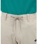 ルコックスポルティフ ゴルフ le coq sportif golf 【ストレッチフォーサー】コーデュラジョガーパンツ