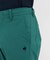 ルコックスポルティフ ゴルフ le coq sportif golf 【ストレッチフォーサー】コーデュラジョガーパンツ