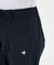 ルコックスポルティフ ゴルフ le coq sportif golf 【ストレッチフォーサー】コーデュラジョガーパンツ