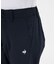 ルコックスポルティフ ゴルフ le coq sportif golf 【ストレッチフォーサー】コーデュラジョガーパンツ