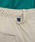 ルコックスポルティフ ゴルフ le coq sportif golf 【ストレッチフォーサー】コーデュラジョガーパンツ