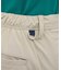 ルコックスポルティフ ゴルフ le coq sportif golf 【ストレッチフォーサー】コーデュラジョガーパンツ