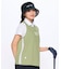 ルコックスポルティフ ゴルフ le coq sportif golf ストレッチベスト