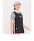 ルコックスポルティフ ゴルフ le coq sportif golf ストレッチベスト
