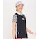 ルコックスポルティフ ゴルフ le coq sportif golf ストレッチベスト