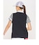 ルコックスポルティフ ゴルフ le coq sportif golf ストレッチベスト