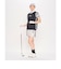 ルコックスポルティフ ゴルフ le coq sportif golf ストレッチベスト
