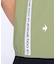 ルコックスポルティフ ゴルフ le coq sportif golf ストレッチベスト