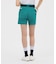 ルコックスポルティフ ゴルフ le coq sportif golf ショートパンツ