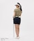 ルコックスポルティフ ゴルフ le coq sportif golf ショートパンツ
