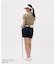 ルコックスポルティフ ゴルフ le coq sportif golf ショートパンツ