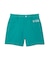 ルコックスポルティフ ゴルフ le coq sportif golf ショートパンツ