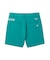 ルコックスポルティフ ゴルフ le coq sportif golf ショートパンツ