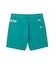 ルコックスポルティフ ゴルフ le coq sportif golf ショートパンツ