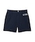 ルコックスポルティフ ゴルフ le coq sportif golf ショートパンツ