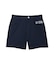 ルコックスポルティフ ゴルフ le coq sportif golf ショートパンツ