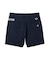 ルコックスポルティフ ゴルフ le coq sportif golf ショートパンツ