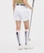 ルコックスポルティフ ゴルフ le coq sportif golf ショートパンツ